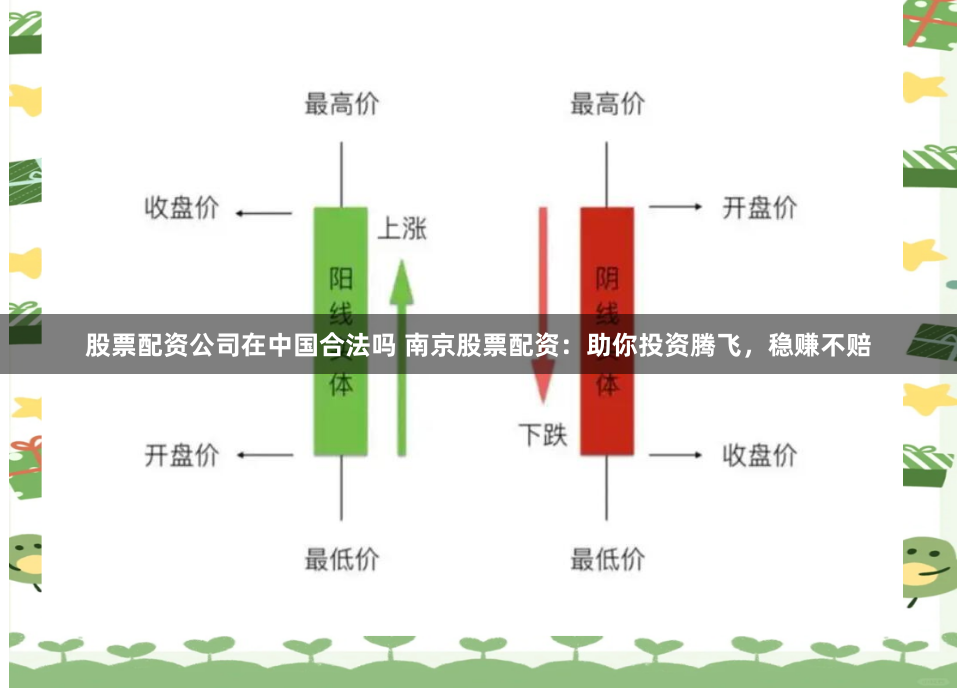 股票配资公司在中国合法吗 南京股票配资：助你投资腾飞，稳赚不赔