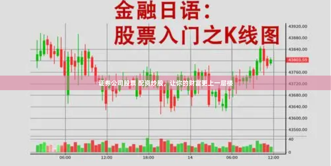 证券公司股票 配资炒股，让你的财富更上一层楼