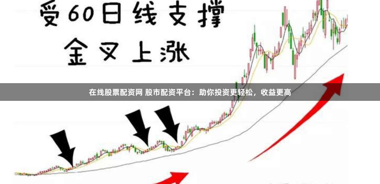 在线股票配资网 股市配资平台：助你投资更轻松，收益更高
