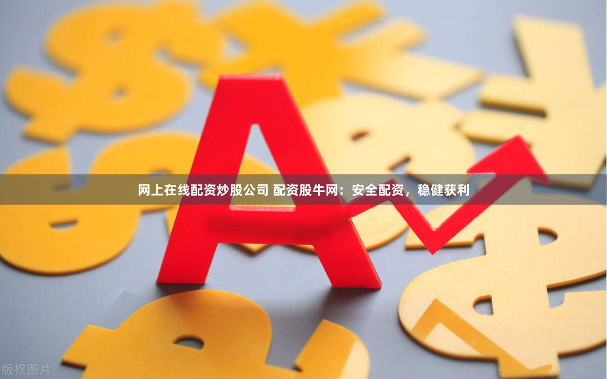 网上在线配资炒股公司 配资股牛网：安全配资，稳健获利