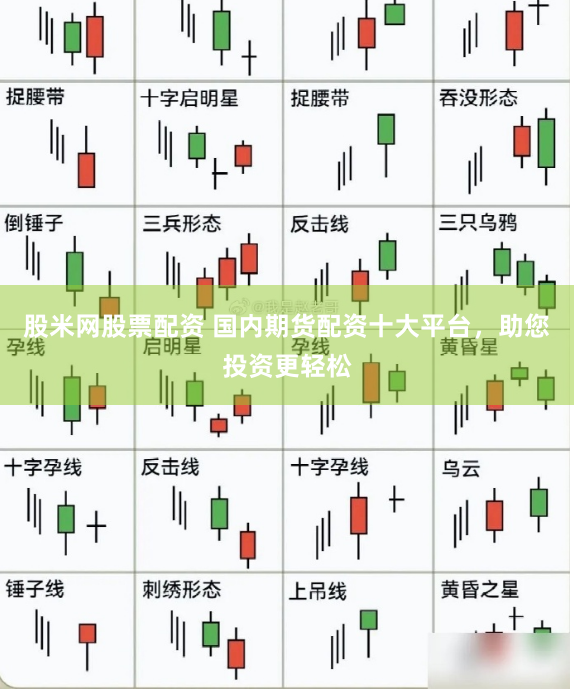 股米网股票配资 国内期货配资十大平台,助您投资更轻松