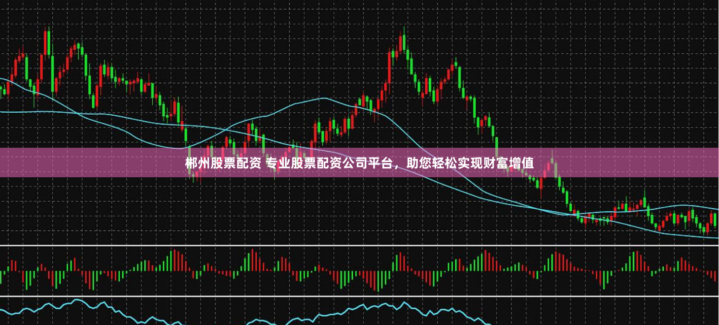 郴州股票配资 专业股票配资公司平台，助您轻松实现财富增值