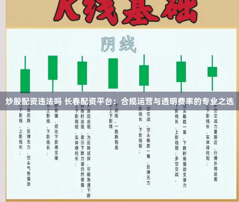 炒股配资违法吗 长春配资平台:合规运营与透明费率的专业之选