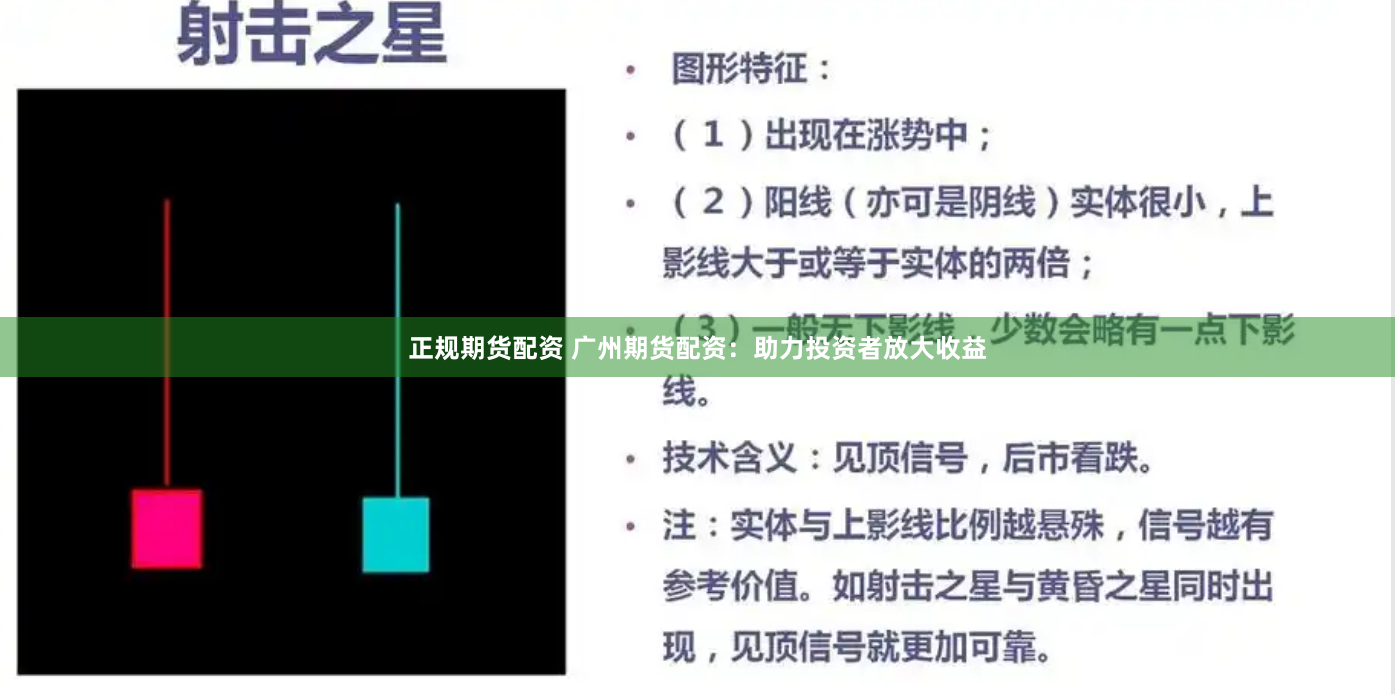 正规期货配资 广州期货配资：助力投资者放大收益