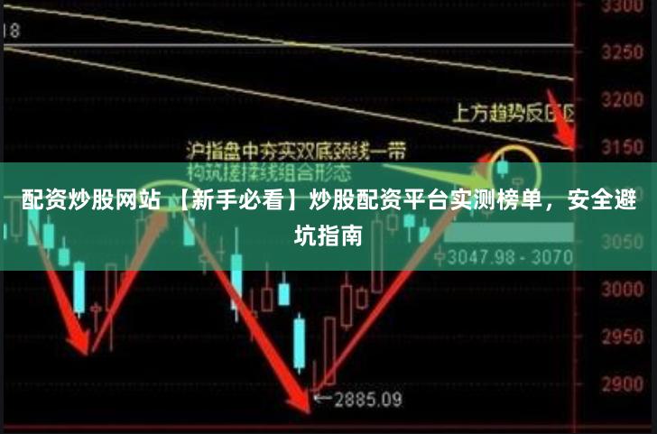 配资炒股网站 【新手必看】炒股配资平台实测榜单，安全避坑指南