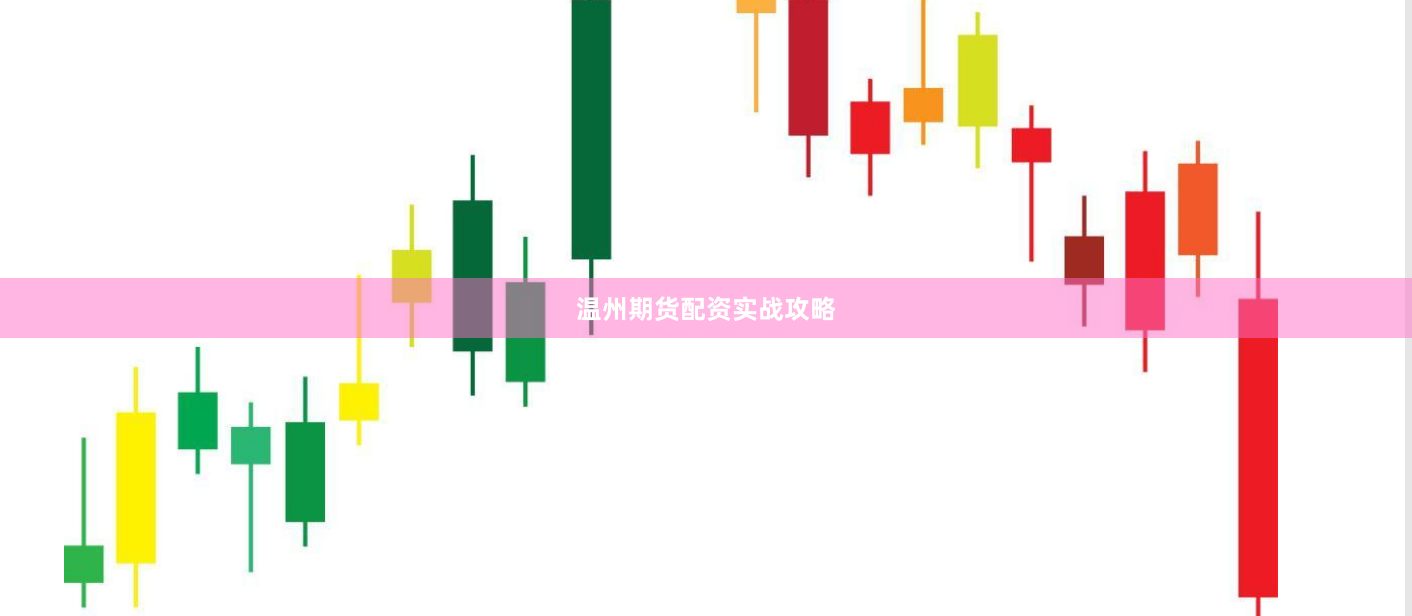 温州期货配资实战攻略